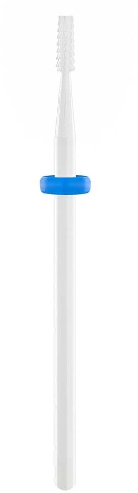 Activeshop Profesionalus keramikinis frezos antgalis EXO kūgis 1,9 mm