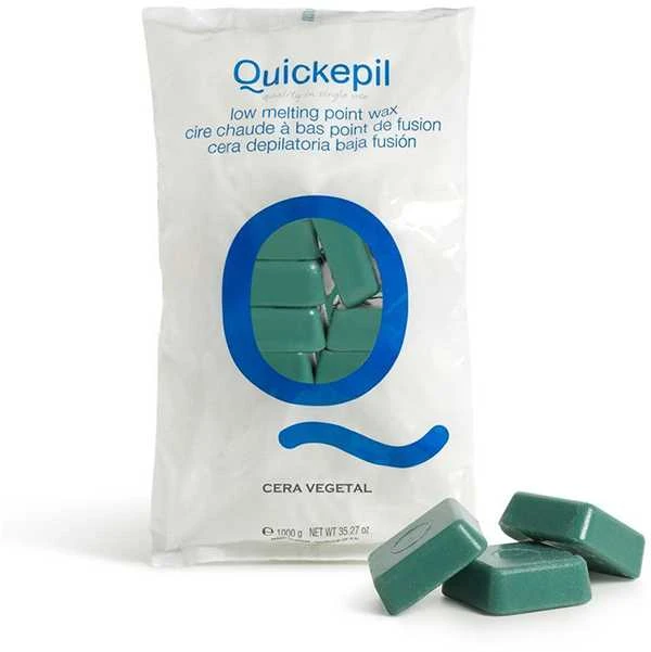Activeshop Vaškas Quickepil, 1kg