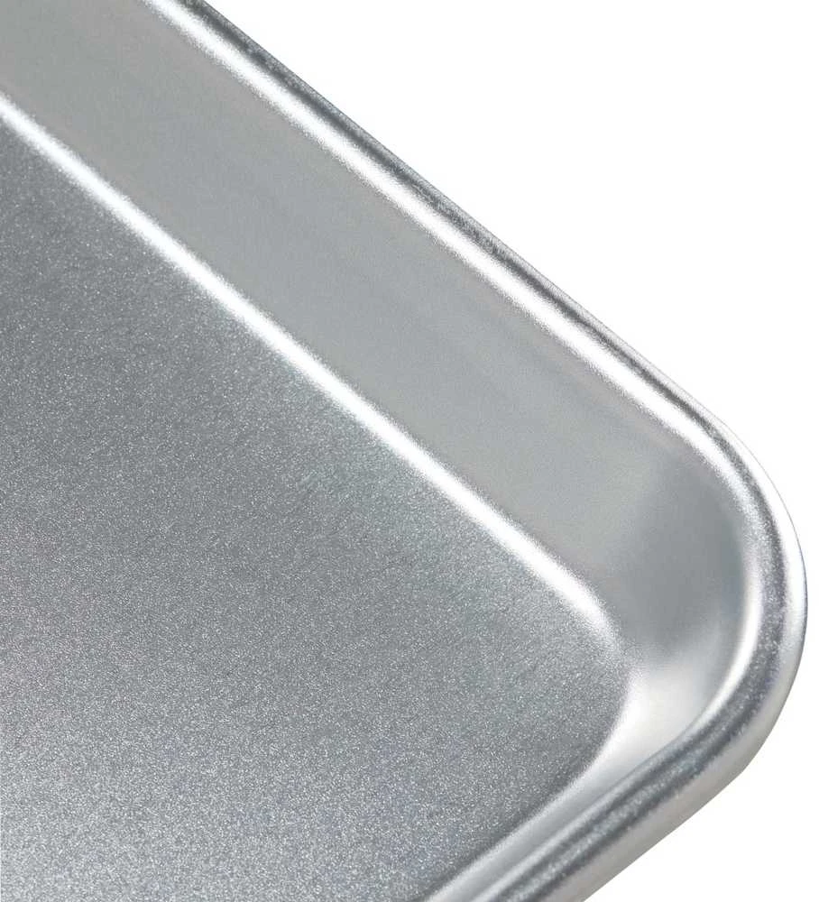Activeshop Kosmetologinis vežimėlis GABBIANO L-121B