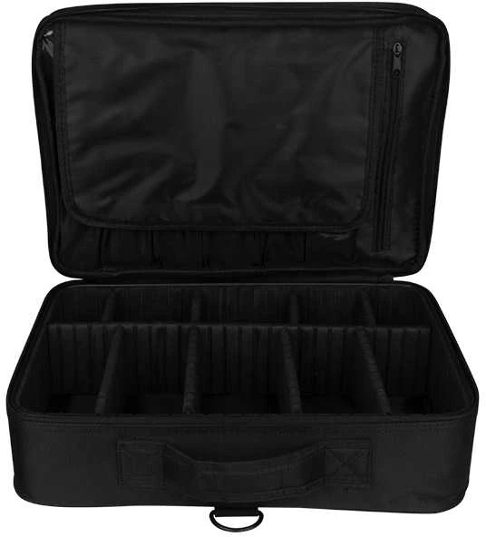 Activeshop Kosmetologinis lagaminėlis Champion Big Case