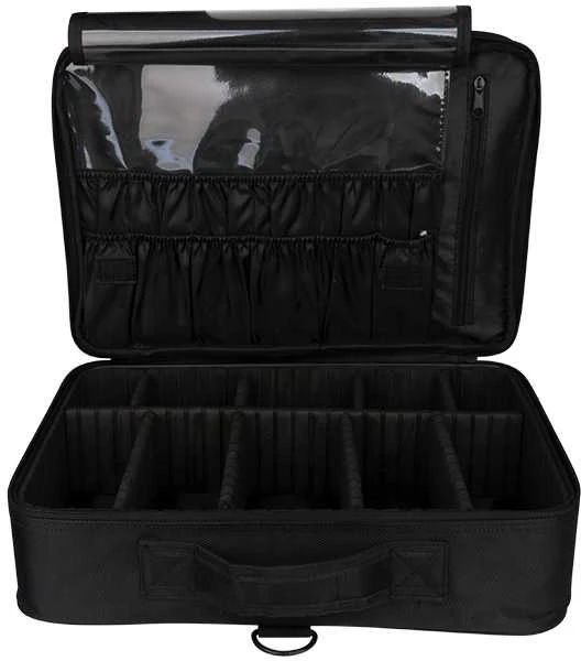 Activeshop Kosmetologinis lagaminėlis Champion Big Case