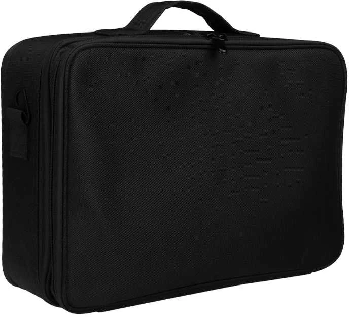 Activeshop Kosmetologinis lagaminėlis Champion Big Case