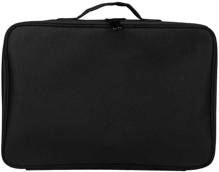 Activeshop Kosmetologinis lagaminėlis Champion Big Case