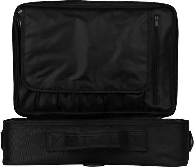 Activeshop Kosmetologinis lagaminėlis Champion Big Case