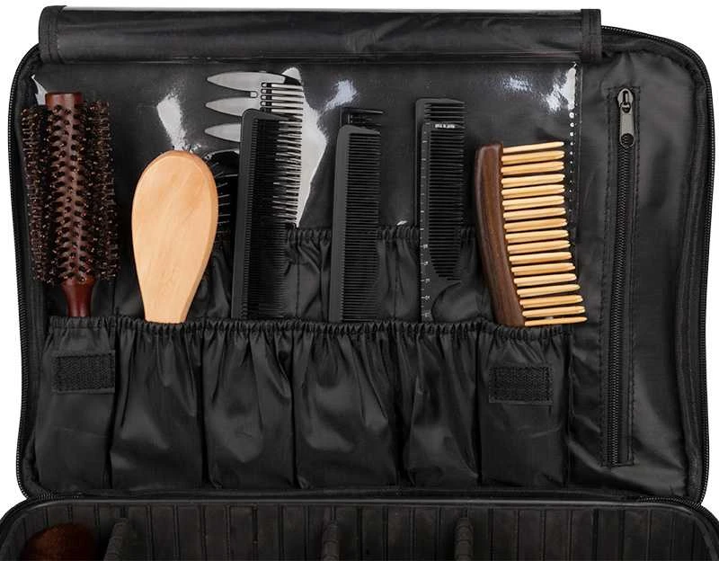 Activeshop Kosmetologinis lagaminėlis Champion Big Case