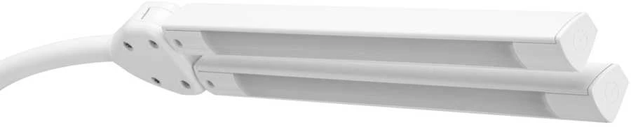 Activeshop Kosmetinė lempa - Dual, 10W