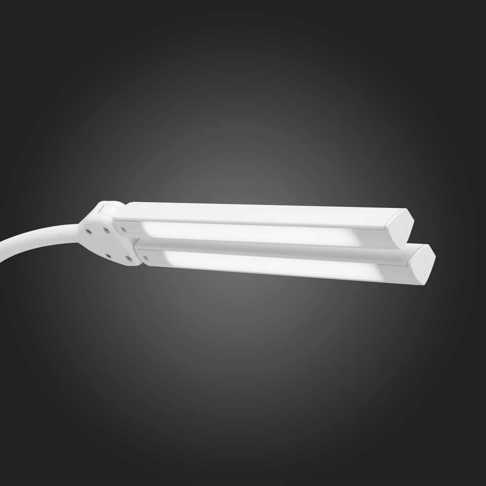 Activeshop Kosmetinė lempa - Dual, 10W