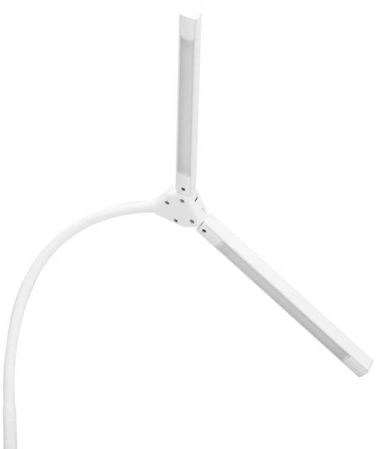 Activeshop Kosmetinė lempa - Dual, 10W