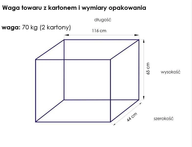 Activeshop Kosmetologinis krėslas HYDRAULIC PEDI Juodas