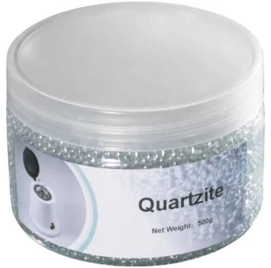 Activeshop Kvarco rutuliukai sterilizatoriui, 500g