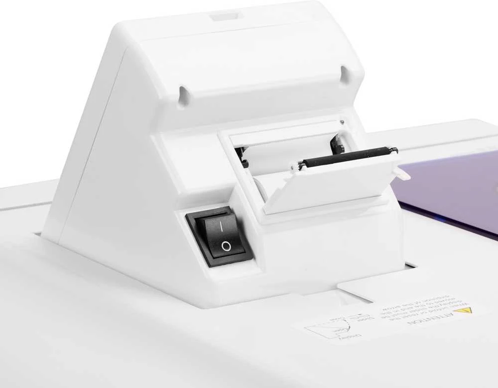 Activeshop Medicininis autoklavas Lafomed Compact Line LFSS18AC 18 l, 1,95 kW, B klasė