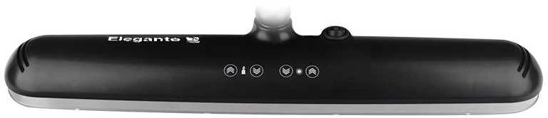 Activeshop LED lempa su reguliuojamu intensyvumu Elegante 801-tl