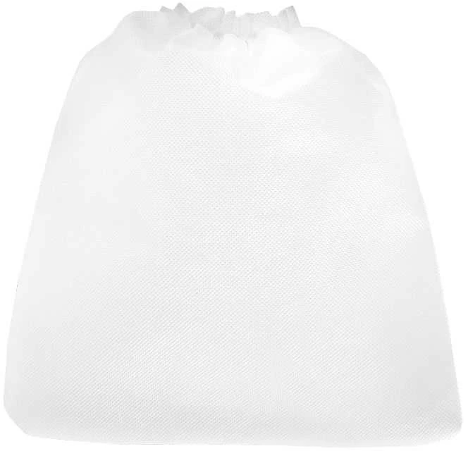 Activeshop Manikiūro dulkių surinkėjas Dust collector BUILT-IN Baltas 40W