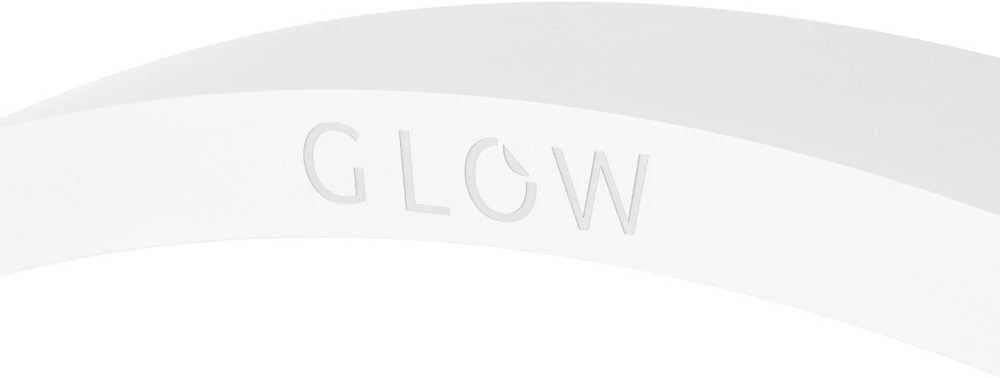 Activeshop Kosmetologinė LED lempa manikiūrui Glow Arche II