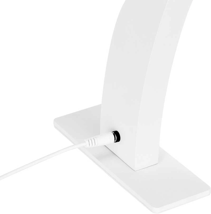 Activeshop Kosmetologinė LED lempa manikiūrui Glow Arche II
