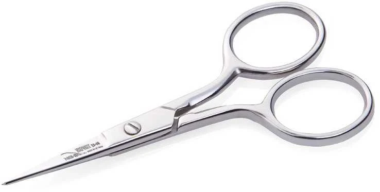 Activeshop Žirklutės Nghia Export Eyebrow ES-05, 1 vnt.