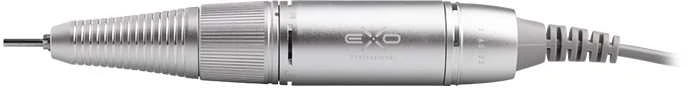 Activeshop Profesionali nagų freza Exo Eko CX3