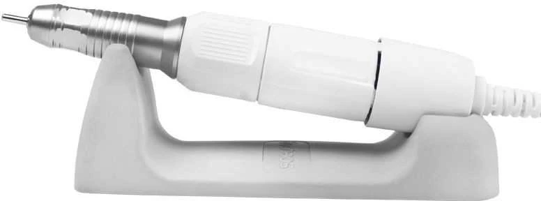 Activeshop Nagų freza Saeyang Marathon Mighty + SH20N
