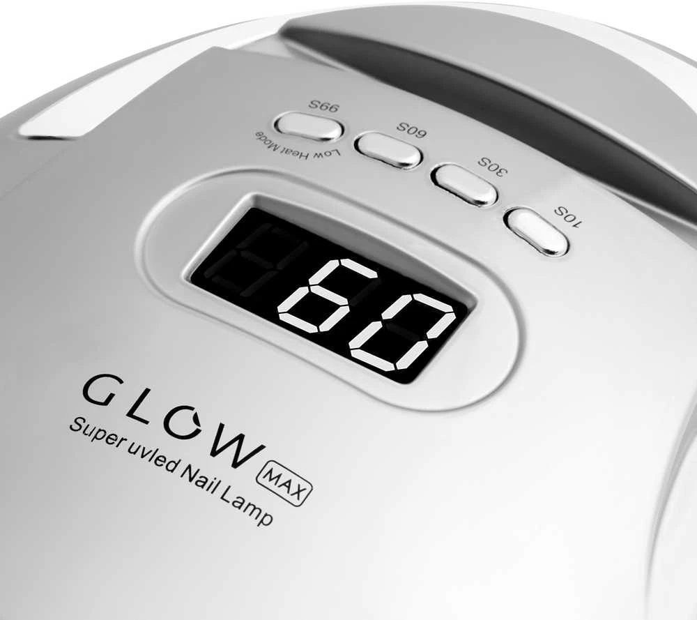 Activeshop Nagų lempa Active Glow F2