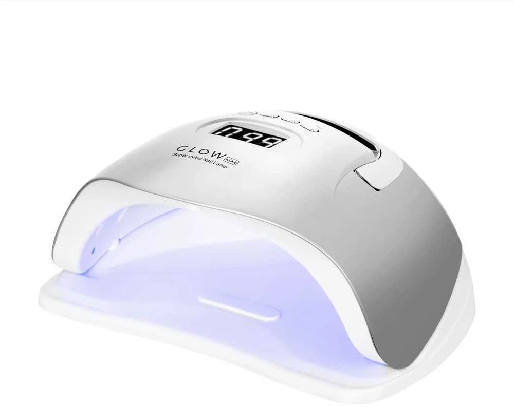 Activeshop Nagų lempa Active Glow F2