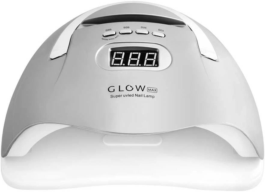 Activeshop Nagų lempa Active Glow F2