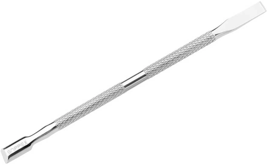 Activeshop Pedikiūro ir manikiūro įrankis Snippex PS7 12,3 cm, 1 vnt.