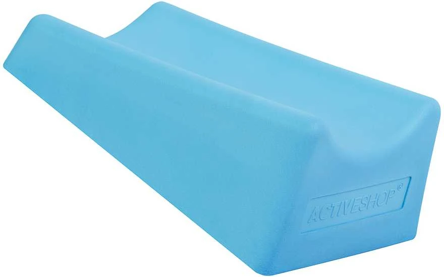Activeshop Mėlyna Pedikiūro pakojis Activ Podo Mėlyna