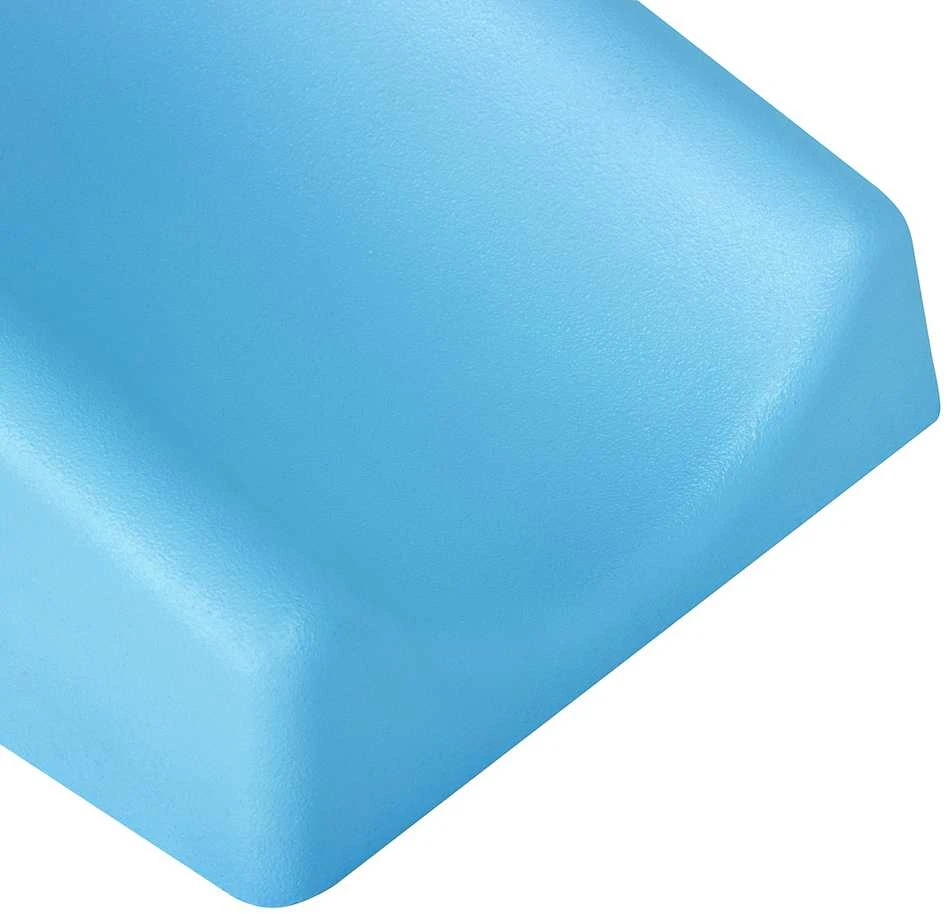 Activeshop Mėlyna Pedikiūro pakojis Activ Podo Mėlyna