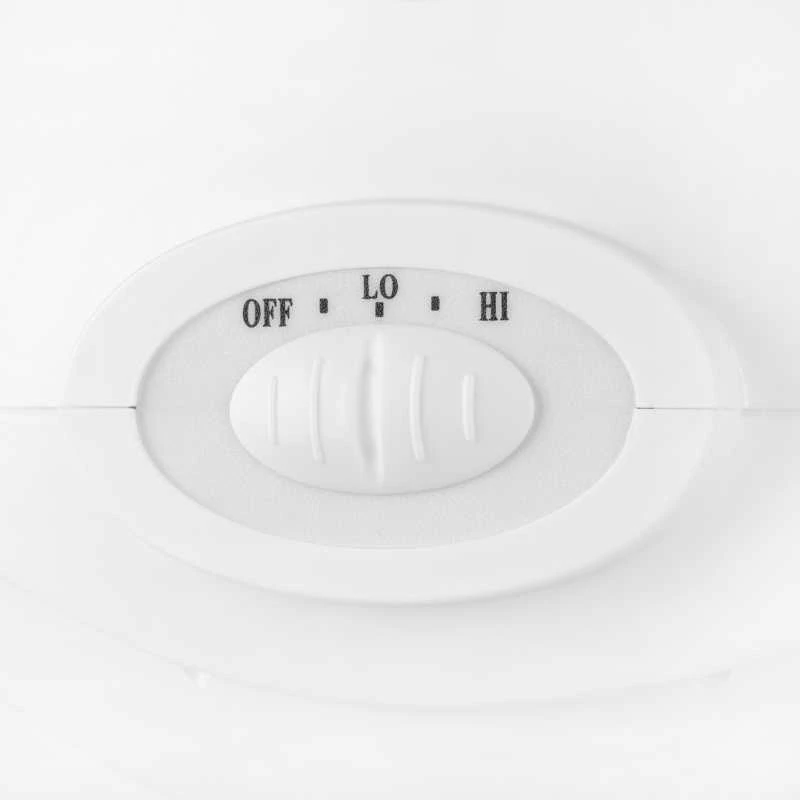 Activeshop Parafino vonelė iWAX 300W (XXL rinkinys)