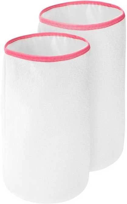 Activeshop Parafino vonelė iWAX 300W (XXL rinkinys)
