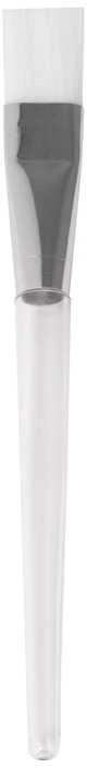 Activeshop Parafino vonelė iWAX 300W (XXL rinkinys)