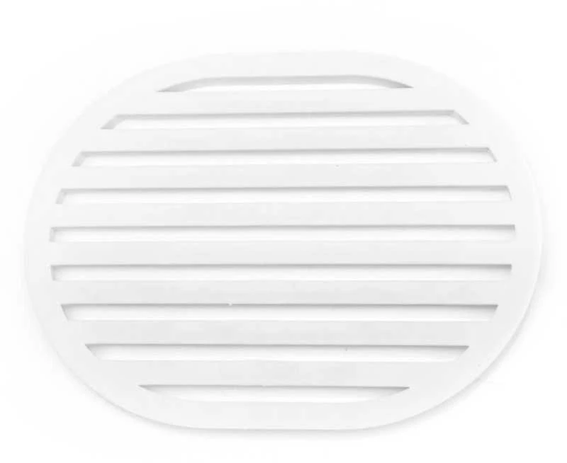 Activeshop Parafino vonelė iWAX 265W (Comfort rinkinys)