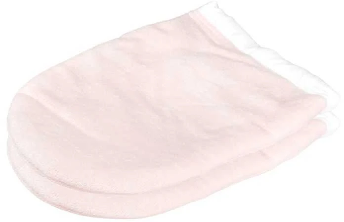 Activeshop Parafino vonelė iWAX 265W (Comfort rinkinys)