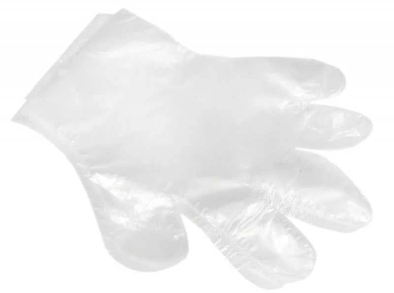 Activeshop Parafino vonelė iWAX 265W (Comfort rinkinys)