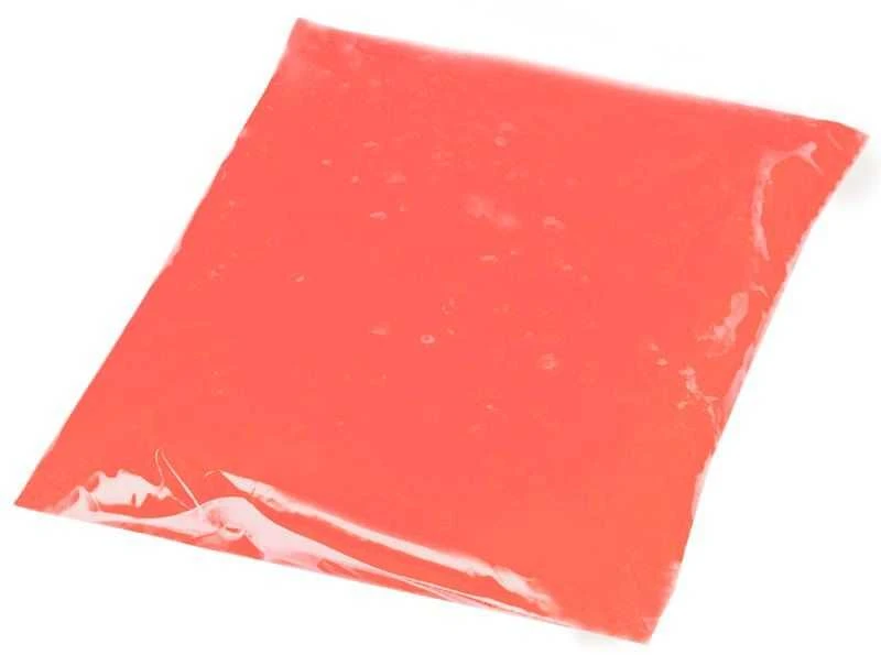 Activeshop Parafino vonelė iWAX 265W (Comfort rinkinys)