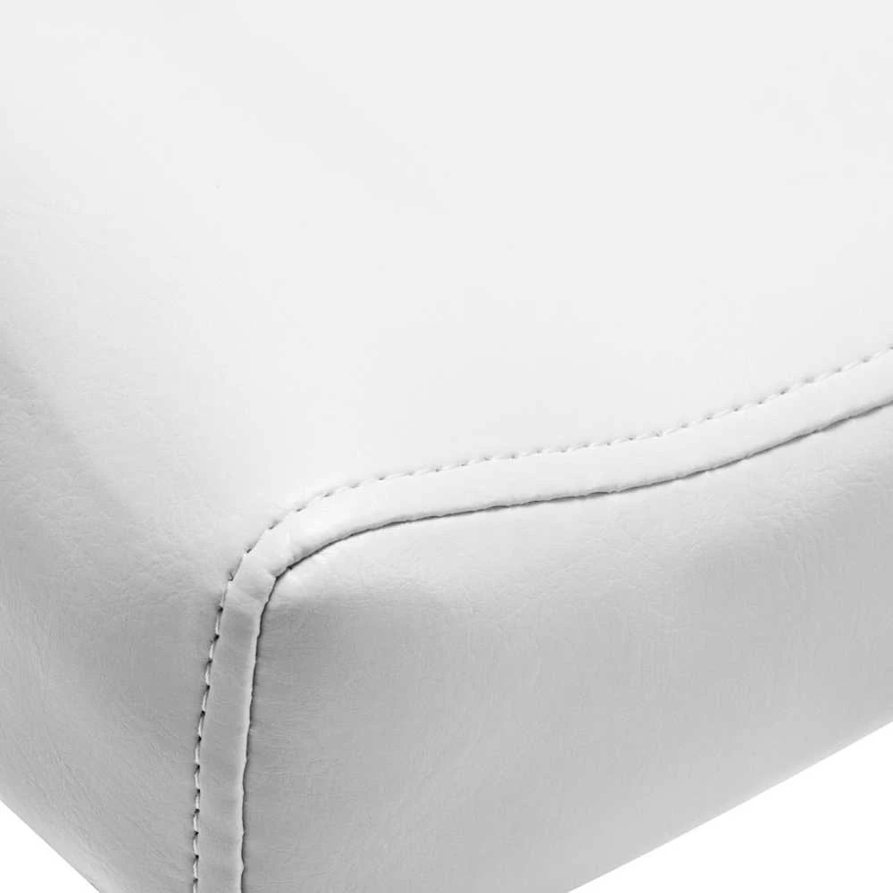 Activeshop Kojų atrama pedikiūrui Sillon Bell Baltas
