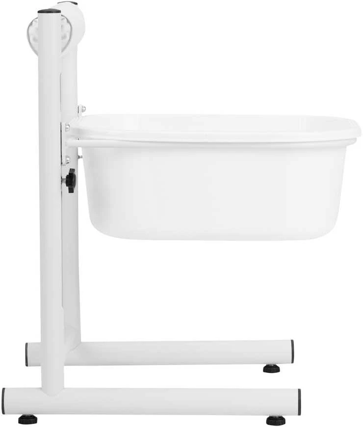 Activeshop Pedikiūro vonelė PEDICURE TRAY