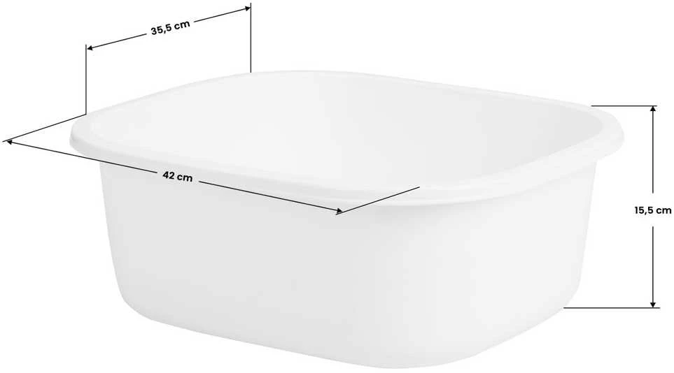 Activeshop Pedikiūro vonelė SHOWER FOR PEDICURE CHROME