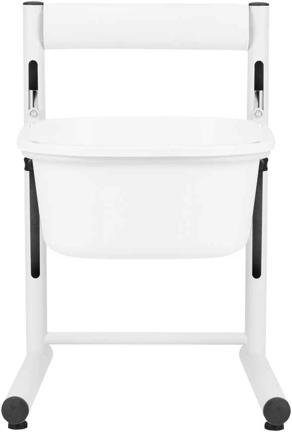 Activeshop Pedikiūro vonelė PEDICURE TRAY