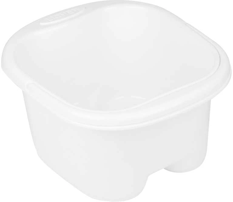 Activeshop Pedikiūro vonelė su rankena