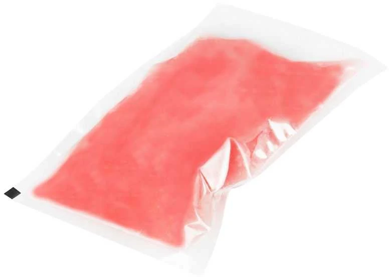 Activeshop Persikų parafinas 120 g