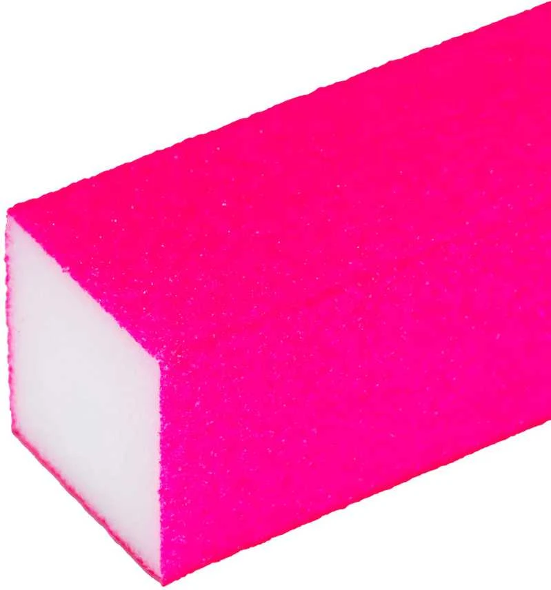 Activeshop Ocho Nails blokeliai 10 vnt.