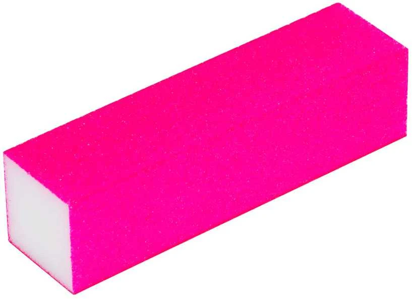 Activeshop Ocho Nails blokeliai 10 vnt.