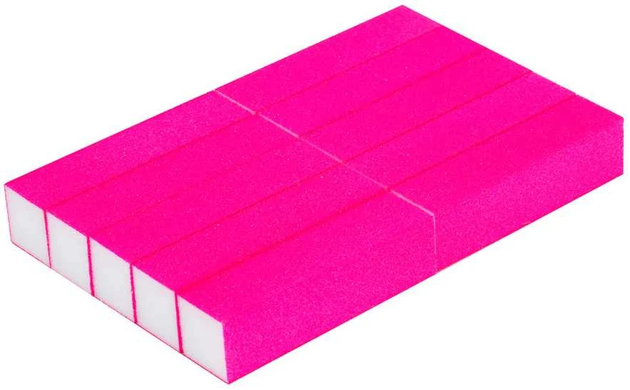 Activeshop Ocho Nails blokeliai 10 vnt.