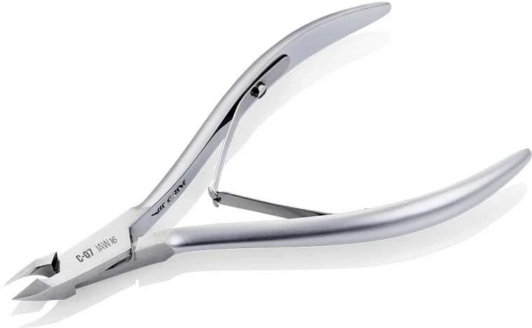 Activeshop Nghia Export žnyplutės odelėms C-07 JAW 16