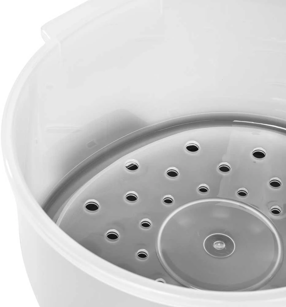 Activeshop Rankšluosčių šildytuvas ELEGANTE 21 600W
