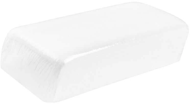 Activeshop Depiliacijos rinkinys Depilflax, 4 priemonės