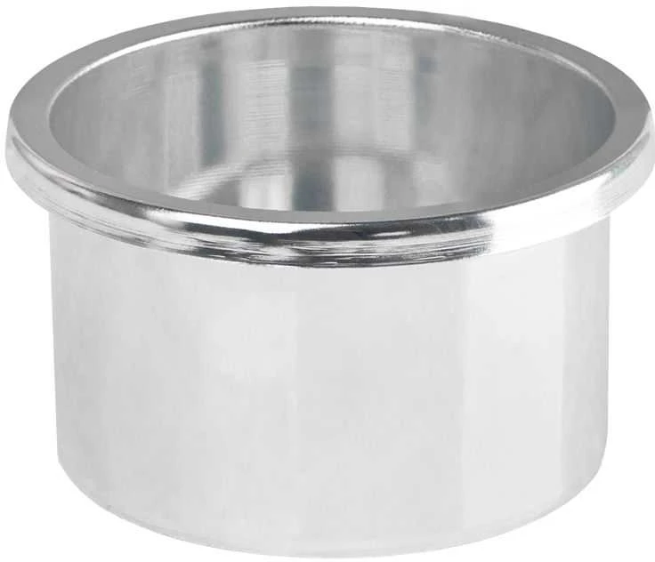 Activeshop Depiliacijos rinkinys Depilflax, 4 priemonės