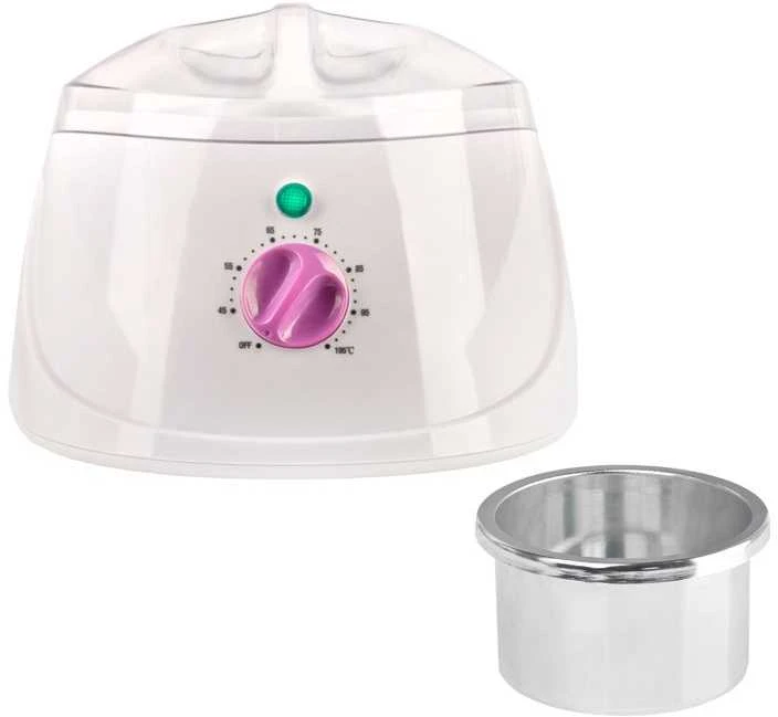 Activeshop Depiliacijos rinkinys Depilflax, 4 priemonės
