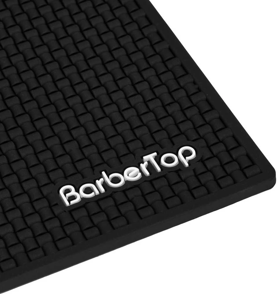 Activeshop Profesionalus barberio darbo vietos kilimėlis